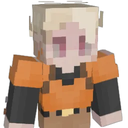 Jilgrimage