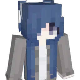 JillV07