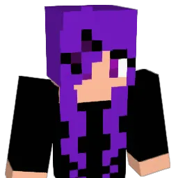Jill_Ton13