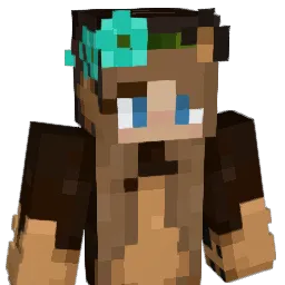 JillaBilla