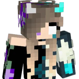 Jillie201