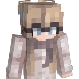 Jilliun