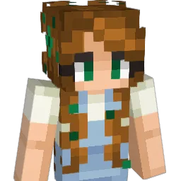 JillyBean8146