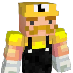 JillyJazz's Minecraft skin