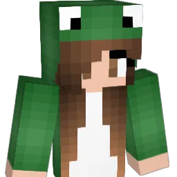 Jillyfrog