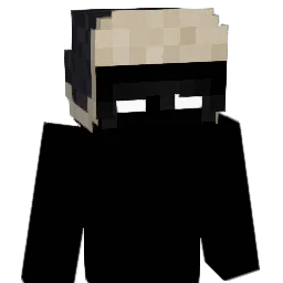 JillzLiu