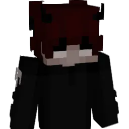 Jiln