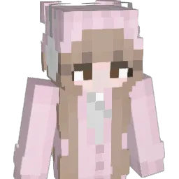 Jilsy