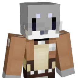 Jiltwi