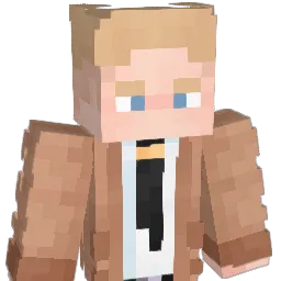 Jim13377