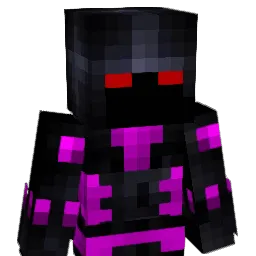 Jim666888999 Minecraft avatar bust