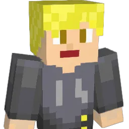 Jim9sd's Minecraft skin