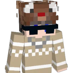 JimB0_xVz