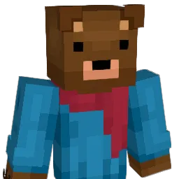 JimBear_
