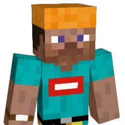 JimDoer24