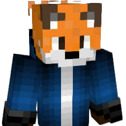 JimFwl