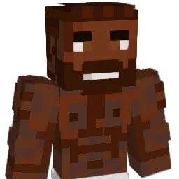 JimIIII22