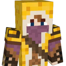 JimJam121