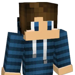 JimJam65's Minecraft skin