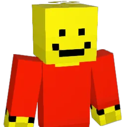 JimJamNinja