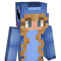 JimJim57