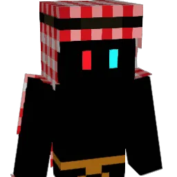 JimJimJamol