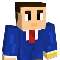 JimKim