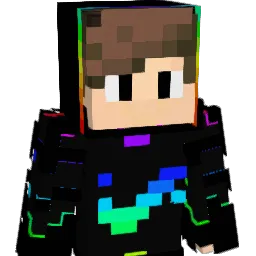 JimLake7