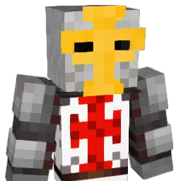 JimLew's Minecraft skin