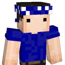 JimMike
