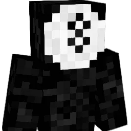 JimObject001