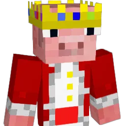 JimShrodes