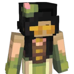 JimSue