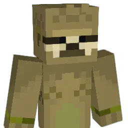JimTheSloth