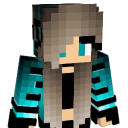 Jim_Alaband