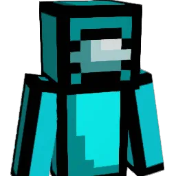 Jim_BARZZ
