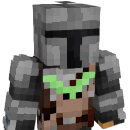 Jim_BOb_'s Minecraft skin