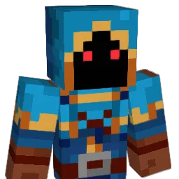 Jim_Bo307