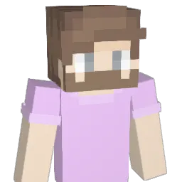 Jim_Jam_James