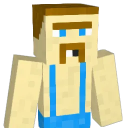 Jim_Tucker