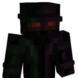 Jimbei_kots's Minecraft skin