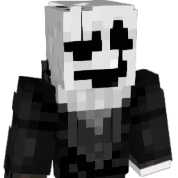Jimberlands
