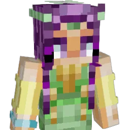Jimblino4
