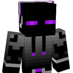 Jimbo360 Minecraft avatar bust