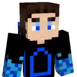 Jimbo433