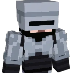 Jimbo501