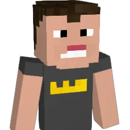 JimboBeans