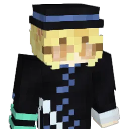 JimboDaJim