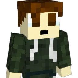 JimboInu's Minecraft skin