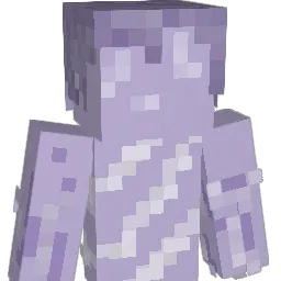 JimboJoestar